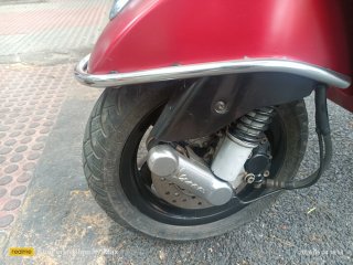 2017-vespa-excellent-condition-clear-document