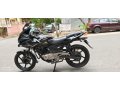 bajaj-pulsar-220-excellent-condition-clear-document-ct-small-3