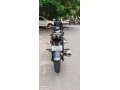bajaj-pulsar-220-excellent-condition-clear-document-ct-small-1