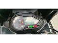 bajaj-pulsar-220-excellent-condition-clear-document-ct-small-0