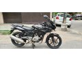 bajaj-pulsar-220-excellent-condition-clear-document-ct-small-2
