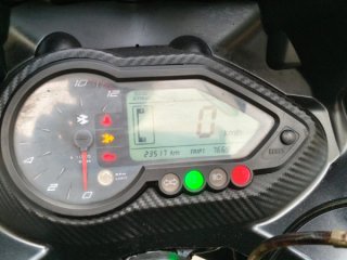 bajaj-pulsar-220-excellent-condition-clear-document-ct