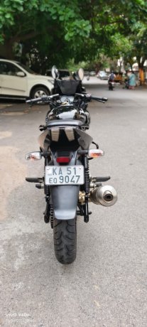 bajaj-pulsar-220-excellent-condition-clear-document-ct-big-1