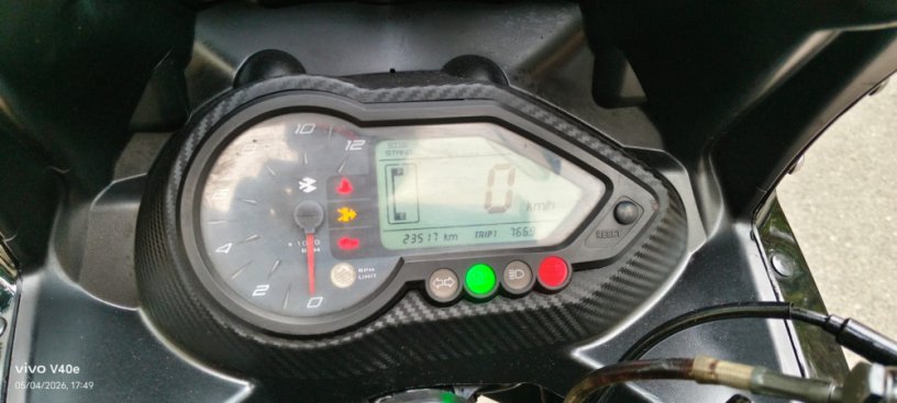 bajaj-pulsar-220-excellent-condition-clear-document-ct-big-0