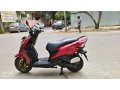 honda-dio-2023-showroom-condition-excellent-condition-smooth-engine-small-1