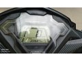 honda-dio-2023-showroom-condition-excellent-condition-smooth-engine-small-0