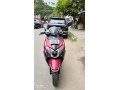 honda-dio-2023-showroom-condition-excellent-condition-smooth-engine-small-4