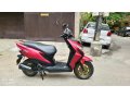 honda-dio-2023-showroom-condition-excellent-condition-smooth-engine-small-3