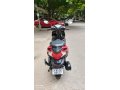 honda-dio-2023-showroom-condition-excellent-condition-smooth-engine-small-2