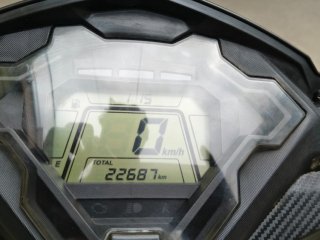 honda-dio-2023-showroom-condition-excellent-condition-smooth-engine