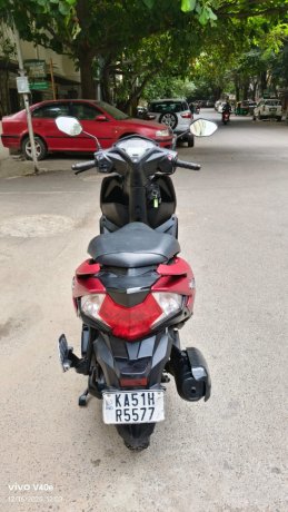 honda-dio-2023-showroom-condition-excellent-condition-smooth-engine-big-2