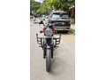 royal-enfield-meteor-2023-showroom-condition-excellent-condition-powerful-engine-smooth-riding-small-4