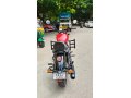 royal-enfield-meteor-2023-showroom-condition-excellent-condition-powerful-engine-smooth-riding-small-2