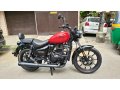 royal-enfield-meteor-2023-showroom-condition-excellent-condition-powerful-engine-smooth-riding-small-3