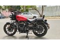 royal-enfield-meteor-2023-showroom-condition-excellent-condition-powerful-engine-smooth-riding-small-0
