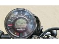 royal-enfield-meteor-2023-showroom-condition-excellent-condition-powerful-engine-smooth-riding-small-1