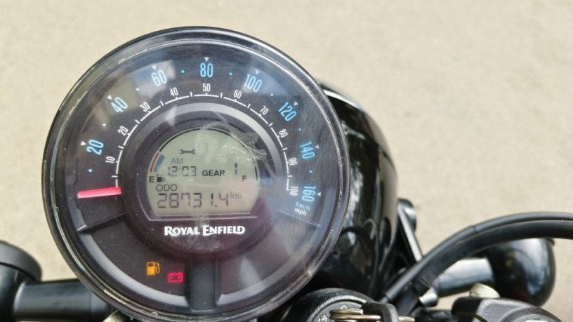 royal-enfield-meteor-2023-showroom-condition-excellent-condition-powerful-engine-smooth-riding-big-1