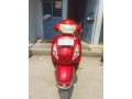 tvs-jupiter-2015-excellent-condition-clear-document-ct-small-0