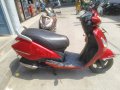tvs-jupiter-2015-excellent-condition-clear-document-ct-small-2