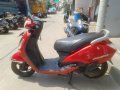 tvs-jupiter-2015-excellent-condition-clear-document-ct-small-3