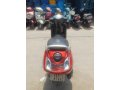 tvs-jupiter-2015-excellent-condition-clear-document-ct-small-1