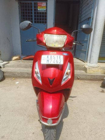 tvs-jupiter-2015-excellent-condition-clear-document-ct-big-0