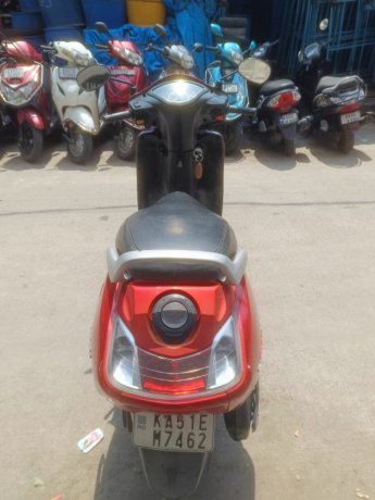 tvs-jupiter-2015-excellent-condition-clear-document-ct-big-1