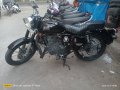 royel-enfield-bullet-classic-500cc-2019-showroom-condition-clear-document-ct-90600-59444-small-4