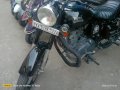 royel-enfield-bullet-classic-500cc-2019-showroom-condition-clear-document-ct-90600-59444-small-3