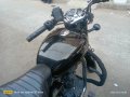 royel-enfield-bullet-classic-500cc-2019-showroom-condition-clear-document-ct-90600-59444-small-1