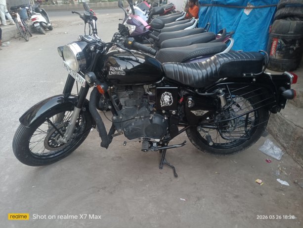 royel-enfield-bullet-classic-500cc-2019-showroom-condition-clear-document-ct-90600-59444-big-4
