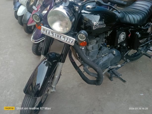 royel-enfield-bullet-classic-500cc-2019-showroom-condition-clear-document-ct-90600-59444-big-3