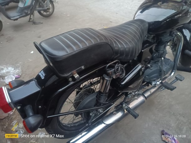 royel-enfield-bullet-classic-500cc-2019-showroom-condition-clear-document-ct-90600-59444-big-2