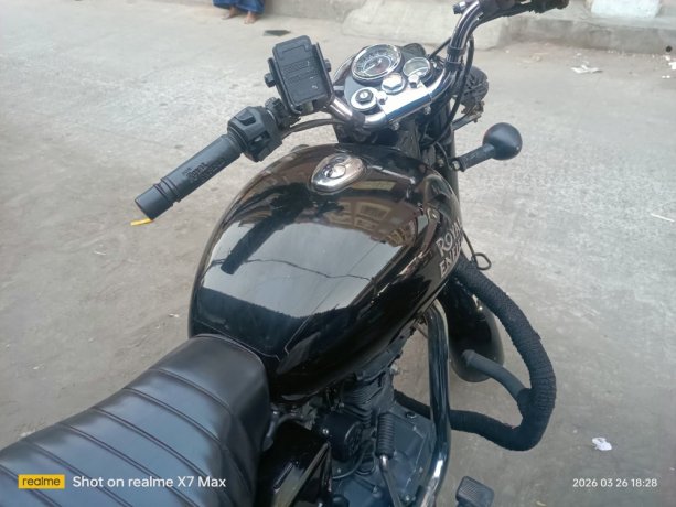 royel-enfield-bullet-classic-500cc-2019-showroom-condition-clear-document-ct-90600-59444-big-1