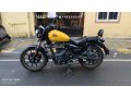royel-enfield-meteor-350-showroom-condition-clear-document-small-0