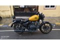 royel-enfield-meteor-350-showroom-condition-clear-document-small-4