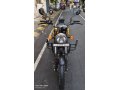 royel-enfield-meteor-350-showroom-condition-clear-document-small-1