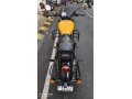 royel-enfield-meteor-350-showroom-condition-clear-document-small-2