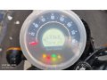 royel-enfield-meteor-350-showroom-condition-clear-document-small-3