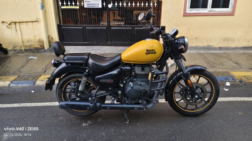 royel-enfield-meteor-350-showroom-condition-clear-document-big-4