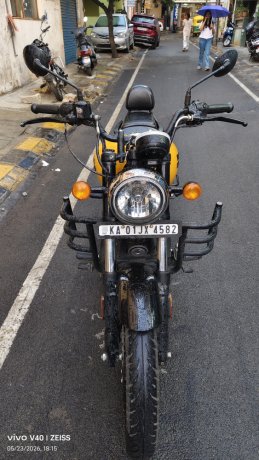 royel-enfield-meteor-350-showroom-condition-clear-document-big-1