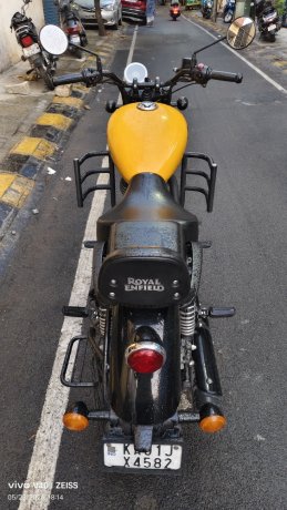 royel-enfield-meteor-350-showroom-condition-clear-document-big-2