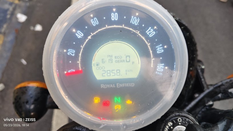 royel-enfield-meteor-350-showroom-condition-clear-document-big-3