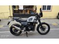royel-enfield-hemaleya-415-showroom-condition-clear-document-small-0