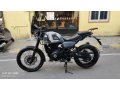 royel-enfield-hemaleya-415-showroom-condition-clear-document-small-3