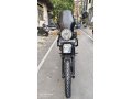 royel-enfield-hemaleya-415-showroom-condition-clear-document-small-1