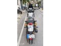 royel-enfield-hemaleya-415-showroom-condition-clear-document-small-2