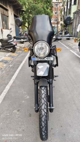 royel-enfield-hemaleya-415-showroom-condition-clear-document-big-1