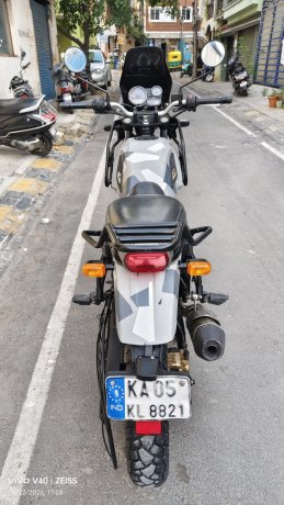 royel-enfield-hemaleya-415-showroom-condition-clear-document-big-2