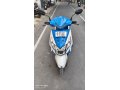 honda-dio-2019-excellent-condition-clear-document-ct-small-4